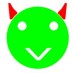 Top Happymod tip Free DOWNLOAD 2.0