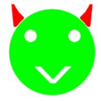 ikon Top Happymod tip Free DOWNLOAD