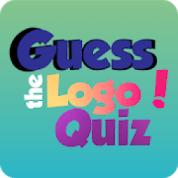 Guess the Logo Quiz icon