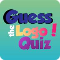 Guess the Logo Quiz