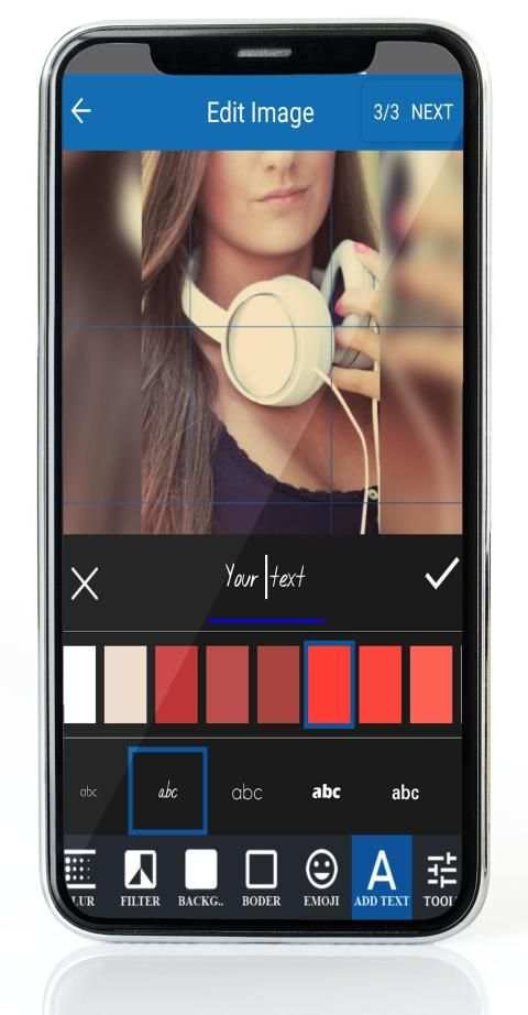Video star : Photos to Video Maker screenshot 2