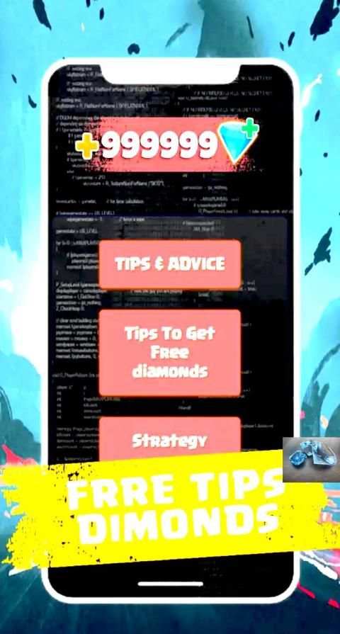 Free Fire Wallpapers 2019 screenshot 12