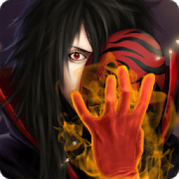 ikon +200000 Anime Wallpaper