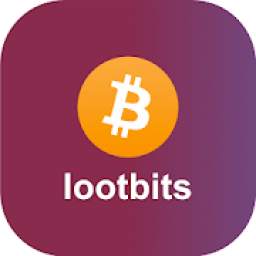 lootbits 2
