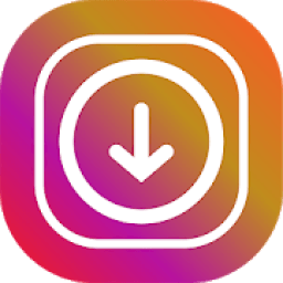 ikon تحميل الصور و الفيديو من انستقرام
‎