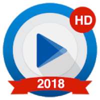 HD Video Player - Video Player All Format