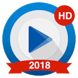 ikon HD Video Player - Video Player All Format