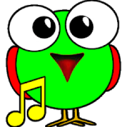 قصه و ترانه شاد کودکانه
‎ icon