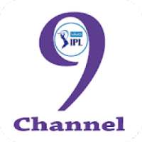 CHANNEL 9 LIVE
