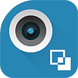 NVMS7000 आइकन