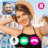 Dating chat video call com 2019