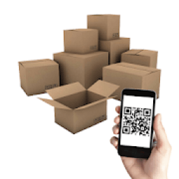 Stock Manager - Inventory Manager आइकन