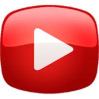 Update ỲouTubȇ ⏩ ỲT Updater