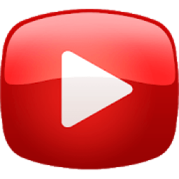 Update ỲouTubȇ ⏩ ỲT Updater आइकन