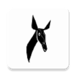 Radio Okapi App icon