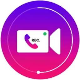 Video Call Recorder - Automatic Call Recorder 1.0