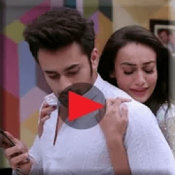 Romantic Status Bela &amp; Mahir 2018: Daily Update icon