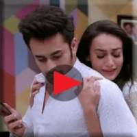 Romantic Status Bela & Mahir 2018: Daily Update