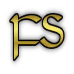 ikon Fetish Social Mesenger