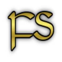 Fetish Social Mesenger