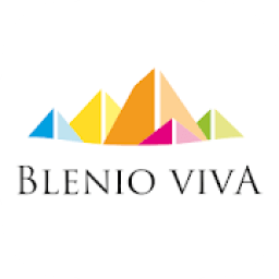 BLENIO VIVA la valle in tasca icon