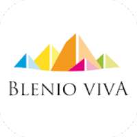 BLENIO VIVA la valle in tasca on 9Apps