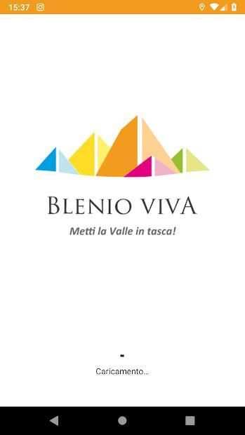 BLENIO VIVA la valle in tasca screenshot 2