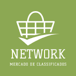 Network Solutions icon