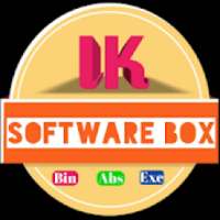 Software-Box on 9Apps