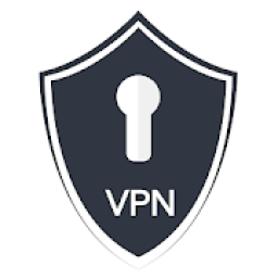 FreeVpn Shiled आइकन