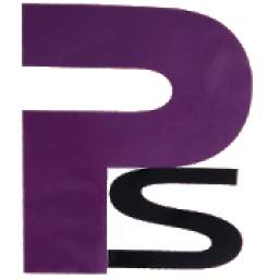 PS Wellness 1.6