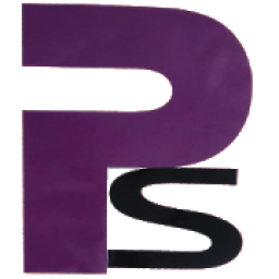 PS Wellness आइकन