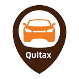 Quitax taxi in Dar es Salaam, Tanzania. Book a cab