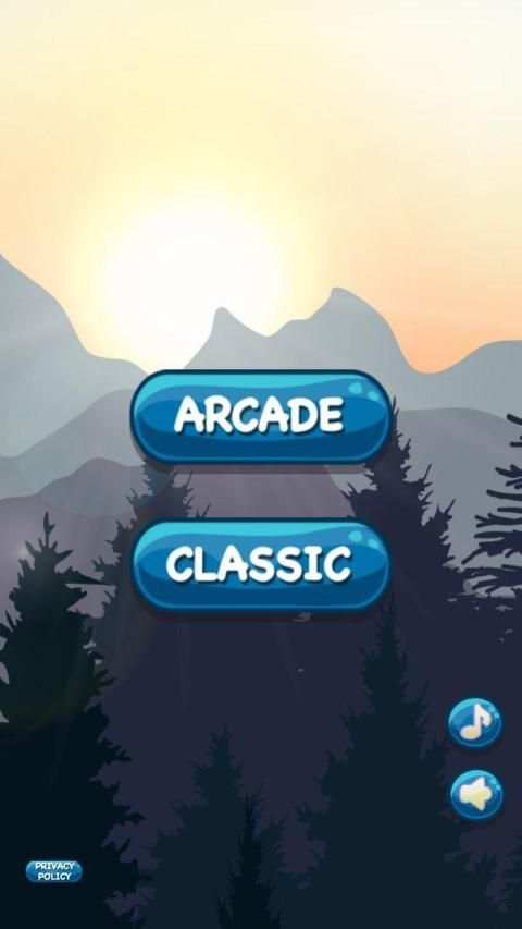 Magic Puzzle Quest - Match Three Games: Jewel Free screenshot 1