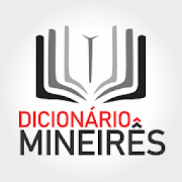 Dicionário Mineirês icon