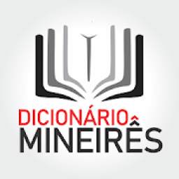 Dicionário Mineirês 4.350.18