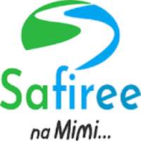 Safiree on 9Apps