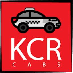 Krishna Car Rentals - Driver