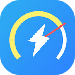 Fast Booster icon