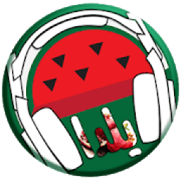 گلچین آهنگ های شاد شب یلدا
‎ icon