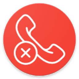 Droppy 1.2.0