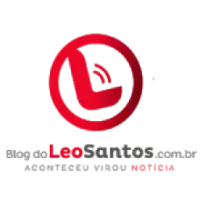 Blog do Léo Santos App لـ Android Download - 9Apps