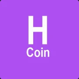 Hero Coin - Earn Free Cash icon