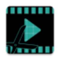 Vper Video Editer on 9Apps