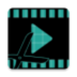 Vper Video Editer आइकन