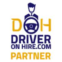 DOH Partner - Driver