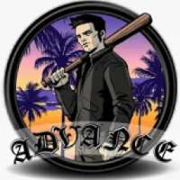 The Grand Theft of the Auto (Emulator)