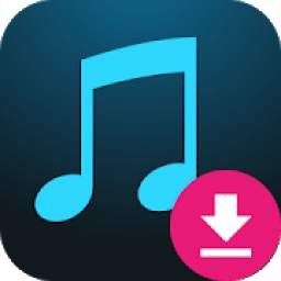 Free Music Download - Mp3 Music Downloader