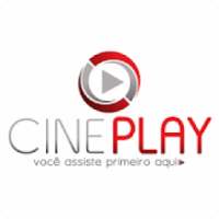 CINE PLAY BOX