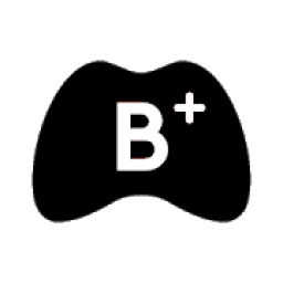 BUNTOY - Blockchain Game Wallet &amp; DApp Browser icon